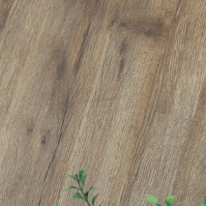 Laminate Wooden Floors