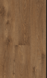 Laminate Wood Floors