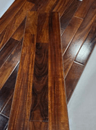 3-Strips Floor Panel